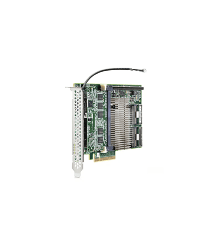 Raid Controller P840 4G