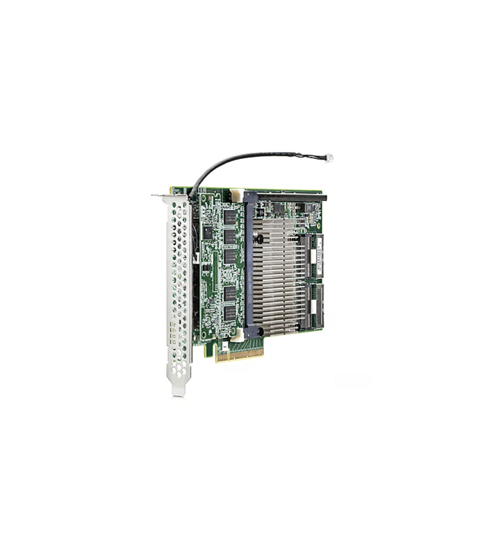 raid controller p840 4g