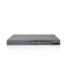 ARUBA S2500 24Port 1G PoE uplink 4port SFP 1G