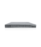 ARUBA S2500 48Port 1G PoE uplink 4port SFP 1G