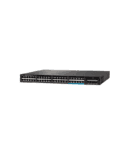 Cisco Catalyst 3650 48P 1G UPoE Uplink 10G