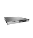 Cisco Catalyst 3850 24P 1G ( UPOE ) Uplink 10G