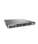 Cisco Catalyst 3850 48P 1G ( UPOE ) Uplink 1G