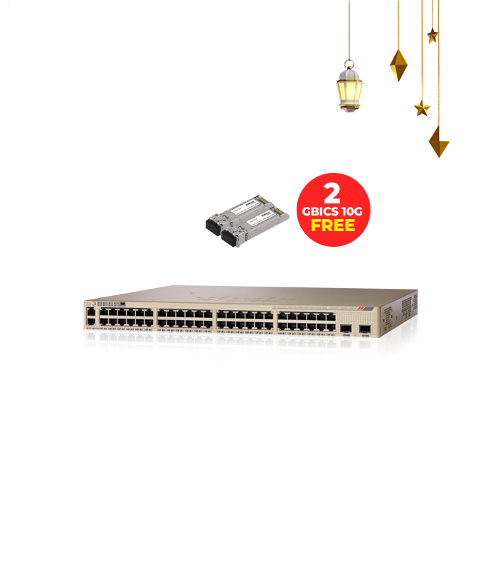 6800SWITCH