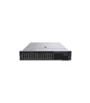 Dell PowerEdge R740 – 16-Bay SFF 2.5” Rack Server