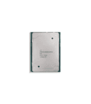 CPU Bronze 3106