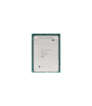 CPU GOLD 6230