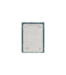 CPU Platinum 8176