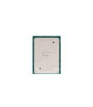 CPU Platinum 8272