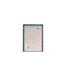 CPU Platinum 8276