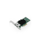 Card Lan Ethernet 2port 10G pci