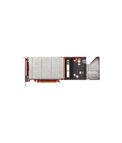Card Vega AMD FirePro S9000