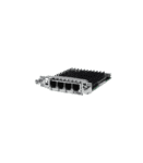 Cisco 4Port FXO