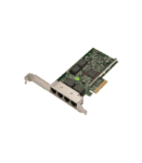 DELL BROADCOM 5719 Quad-Port