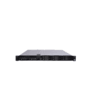 DELL PowerEdge R330 8Bay 2.5