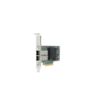 Dell 2 port Fiber 25GB