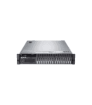 Dell PowerEdge R820 16 Bay 2.5″ Rack Server