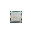 INTEL XEON E5-2643 V4