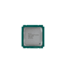 INTEL XEON E5-2695 V2