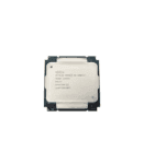 INTEL XEON E5-4660 V3