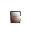 INTELL XEON E7-4850 v4