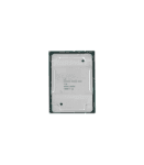 CPU GOLD 6128