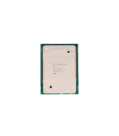 CPU GOLD 6226