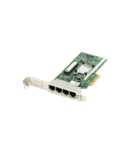 HP 331T Quad Port
