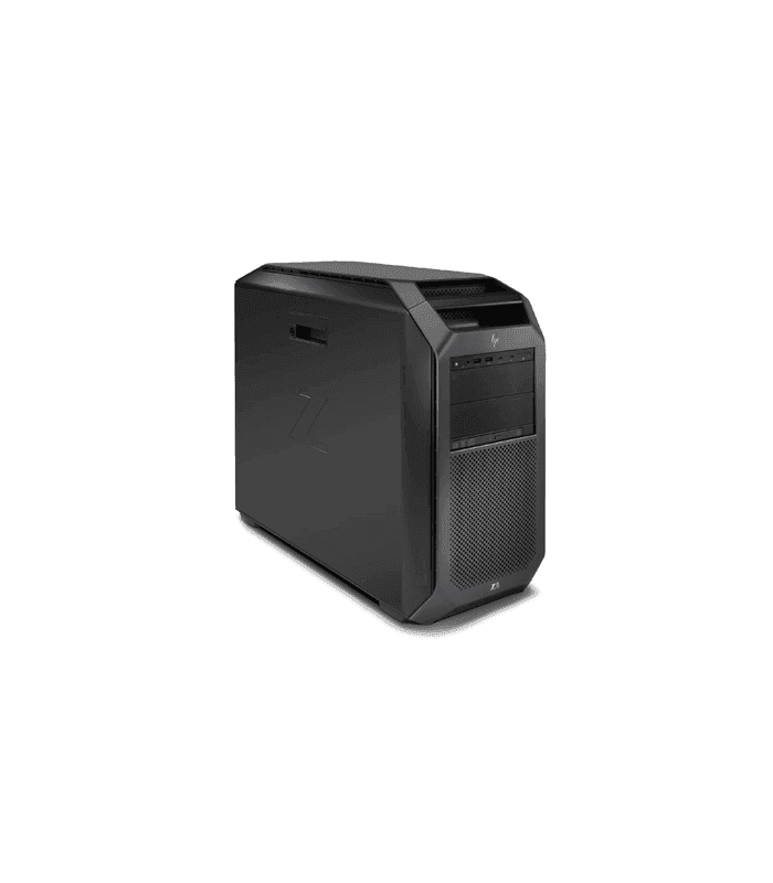 HP Z8 G4 Workstation