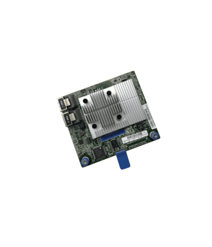 HPE Smart Array P408i Builtin 380 G10