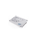 Hard SSD intel 180G enterprise