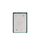 INTEL XEON GOLD 6150