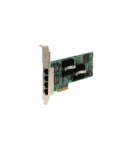 Intel 4-Port ET2 Gigabit PCIe