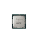 Intel Core i5-7500