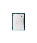 Intel Xeon Platinum 8175M