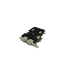 Optical MT-RJ Enterprise Router Modules, Cards & Adapters