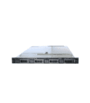 DELL R640 4 BAY 3.5