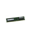 RAM 16G DDR4 2133P KINGSTONE
