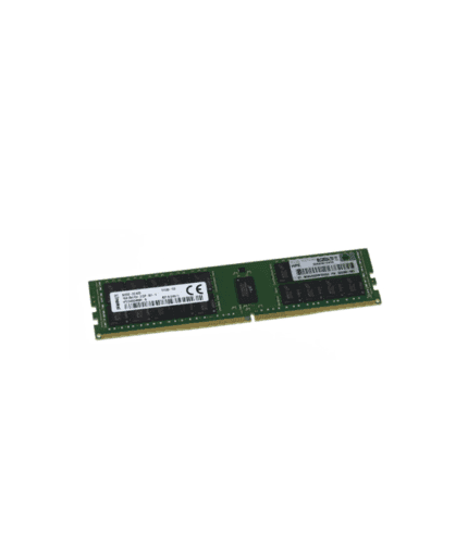 RAM 16G DDR4 2133P KINGSTONE