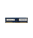 RAM 2G DDR3 12800U