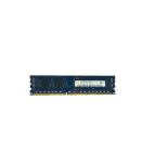 RAM 4G DDR3 14900R