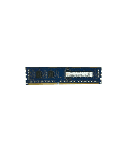 RAM 4G DDR3 14900R