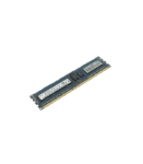 RAM 8G DDR3 12800R