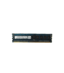 RAM 8G DDR3 14900R