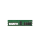 Ram 16G DDR4 R 2666V