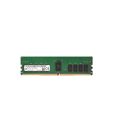Ram 16G DDR4 R 2666V