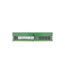 Ram 16GB DDR4 -2933Y-R