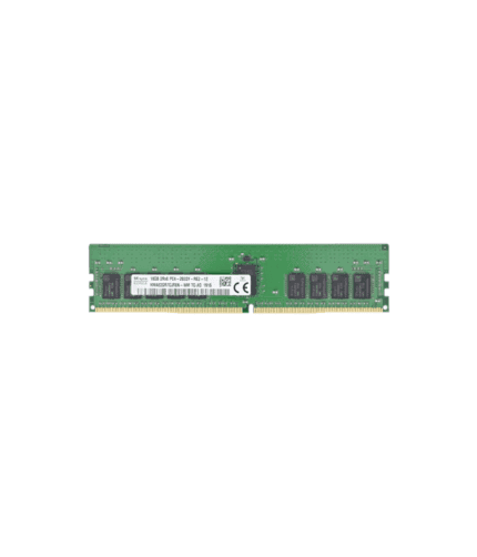 Ram 16GB DDR4 -2933Y-R