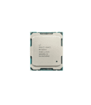 INTEL XEON E5-2650 V4