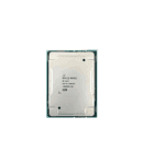 INTEL XEON W-3223